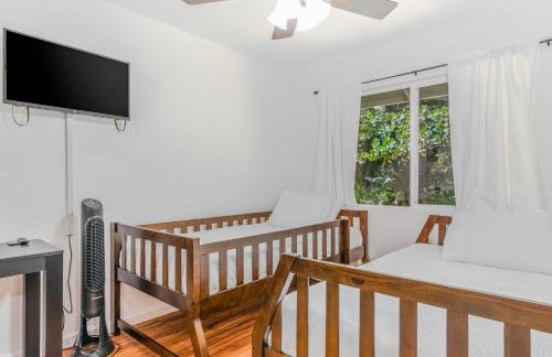 Aloha Valley Shores 31 plus day rental - Foto 13