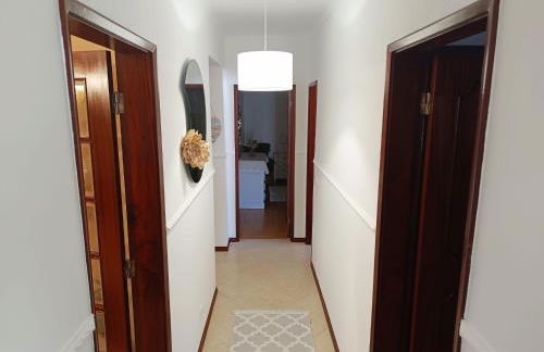 Caroça House - Foto 10