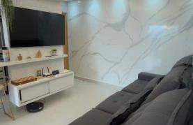 Apartamento completo MOTOGP - Foto 1