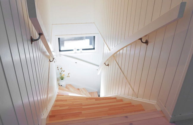 9 Person Holiday Home in Sondeled-by Traum - Foto 25