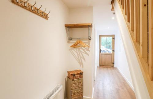 Farley Cottage II - Foto 8