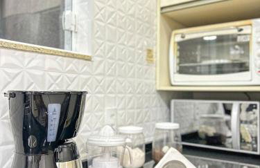 Amplo Apartamento no Centro - Foto 45