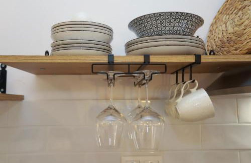 Eleni's Guesthouse - Foto 36