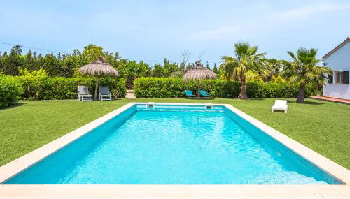 Can Mossenyer - Photo 2