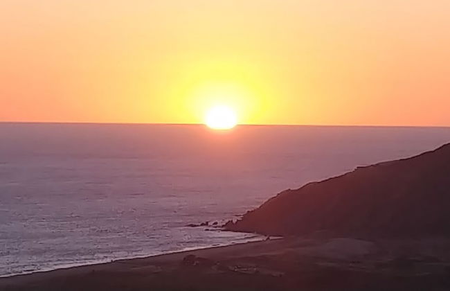 Villa in Los Cabos with swimming pool and garden - Foto 31