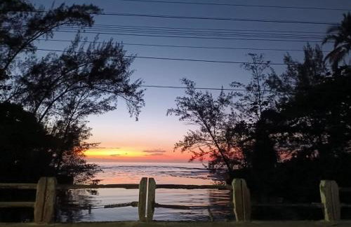 Casa Praia Reserva - Casa Completa no Paraíso - Foto 31