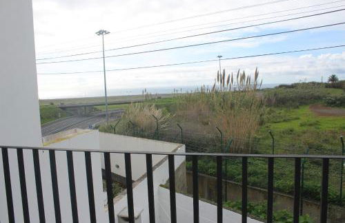 Casa da Praceta - Photo 3