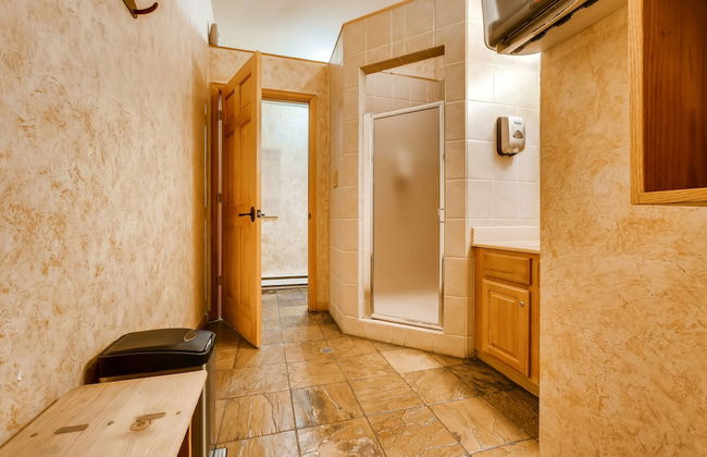 Timber Run - Foto 72