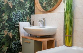 La Casa Bonita - Foto 20