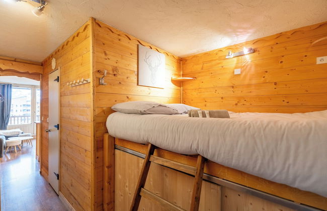 La Roche Blanche - Foto 23