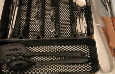 Duplex Summer com Jacuzzi exclusiva - Foto 21