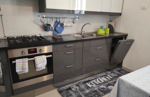 Margot's House Rho - Foto 78