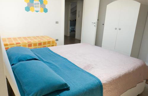 b&b da marcello - Foto 27