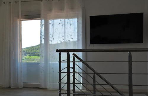 La Collina del Poeta - Photo 22