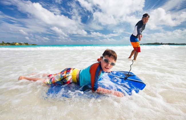 Milowai 302 - Foto 42