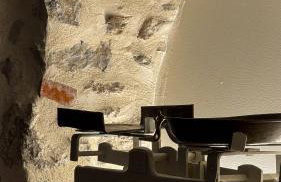 Sadarmis Houses - Foto 11