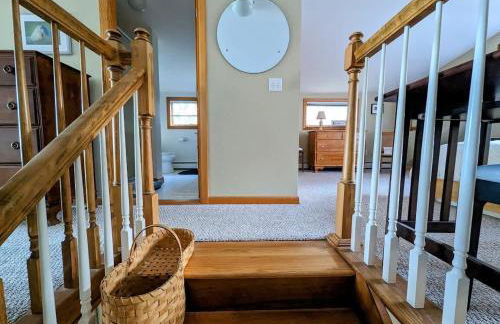 Seashells on the Seashore Cottage - Photo 30