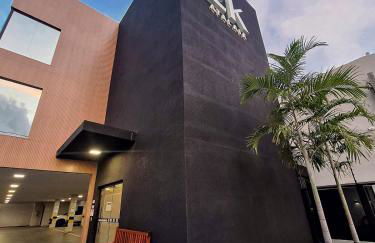 Studio 07 - 2K Atalaia Apenas 150m da Orla - Photo 1