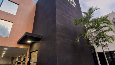 Studio 07 - 2K Atalaia Apenas 150m da Orla - Foto 1