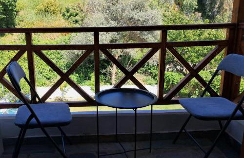 Bay Villas Lefokastro - Foto 35