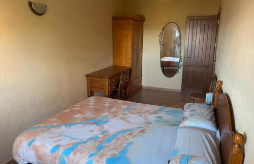 Ca L'Isidret - Foto 16