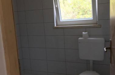 Apartments by the sea Prozurska Luka - Mljet - 617 - Foto 30