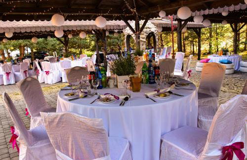 Dolina Bobrów - Foto 29