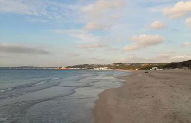 Le Giraffe ( n.CIS LE07503191000035725) - Foto 40