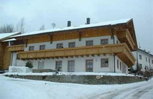 Ferienhof Altmann - Foto 47