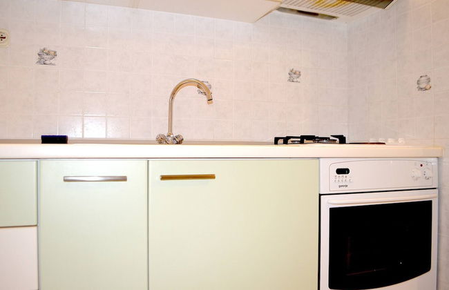 Casa Del Mar, Beach House - Foto 23