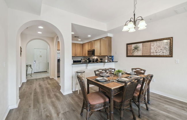 Your Florida Paradise Home New 3 BR Pool - Foto 34