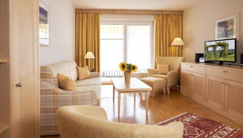 Ferienhaus Rheintalblick - Foto 3