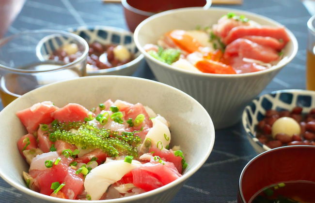 COZY STAY in Naha - Foto 57