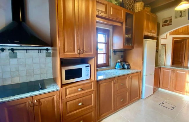 Juliet Suite Studio - Foto 17