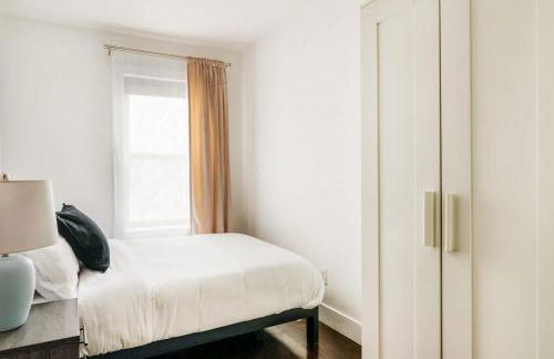 39-2 Renovated 3BR Prime Hudson Yards Area - Foto 21