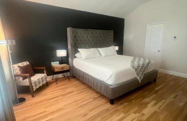 The Haven at Forney - Foto 73