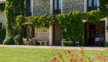 Casa Sarasa - Foto 2