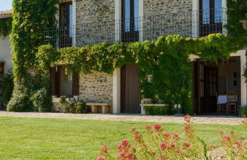 Casa Sarasa - Foto 2