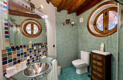 Stylish Host Cantabria- Impresionante villa - Foto 17