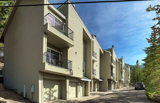 South Star Pines Place - Foto 36