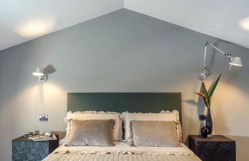 BORGO DEL FRANCO - Foto 61