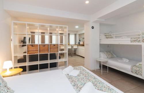 Bet Apartments - Abastos - Foto 6