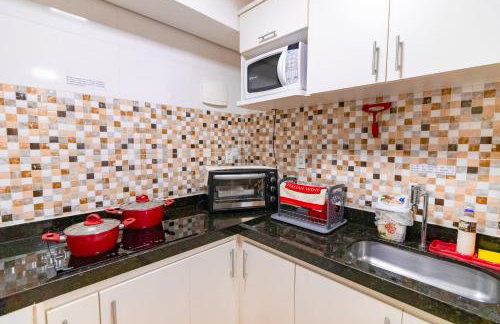 OZPED Casas Particulares localização Cruzeiro - Foto 10