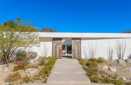 Spectacular Resort-Style Oasis by Rather Be Properties - Foto 74