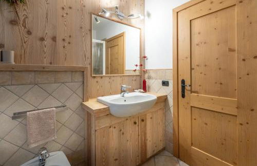 Taverna Larice - Foto 33