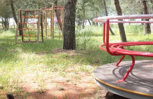 Il Praedio Della Reale - Foto 41