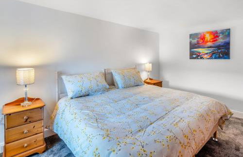 Balnamuir Farmhouse - Foto 10