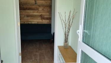 Elgar Escape - Foto 2