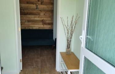 Elgar Escape - Foto 2