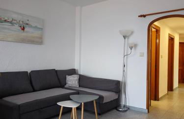 Beach view apartment in Cullera - Foto 21